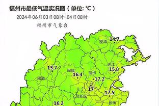 开云官网登录入口网址查询电话截图0