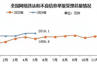 必威app精装版下载安卓