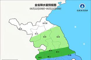 有失水准！小瓦格纳半场4中1仅得4分3板3攻2断 失误多达5次